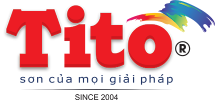 SANQ TITO PAINT COMPANY LIMITED